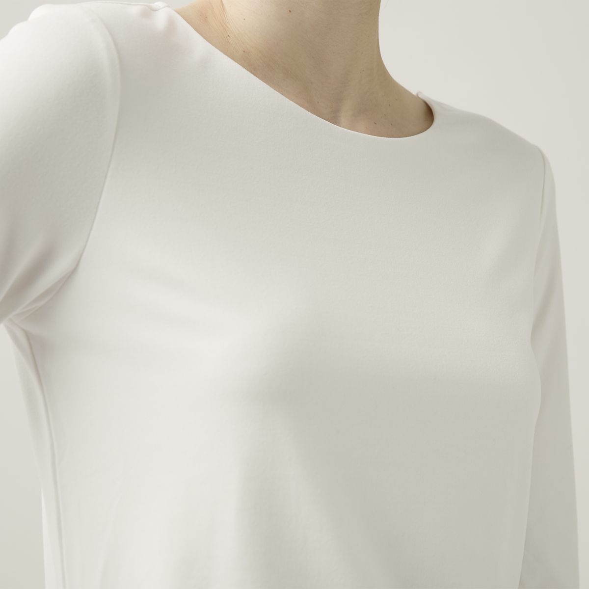 UNIVERSITY CLUB - Polera Mujer University Club