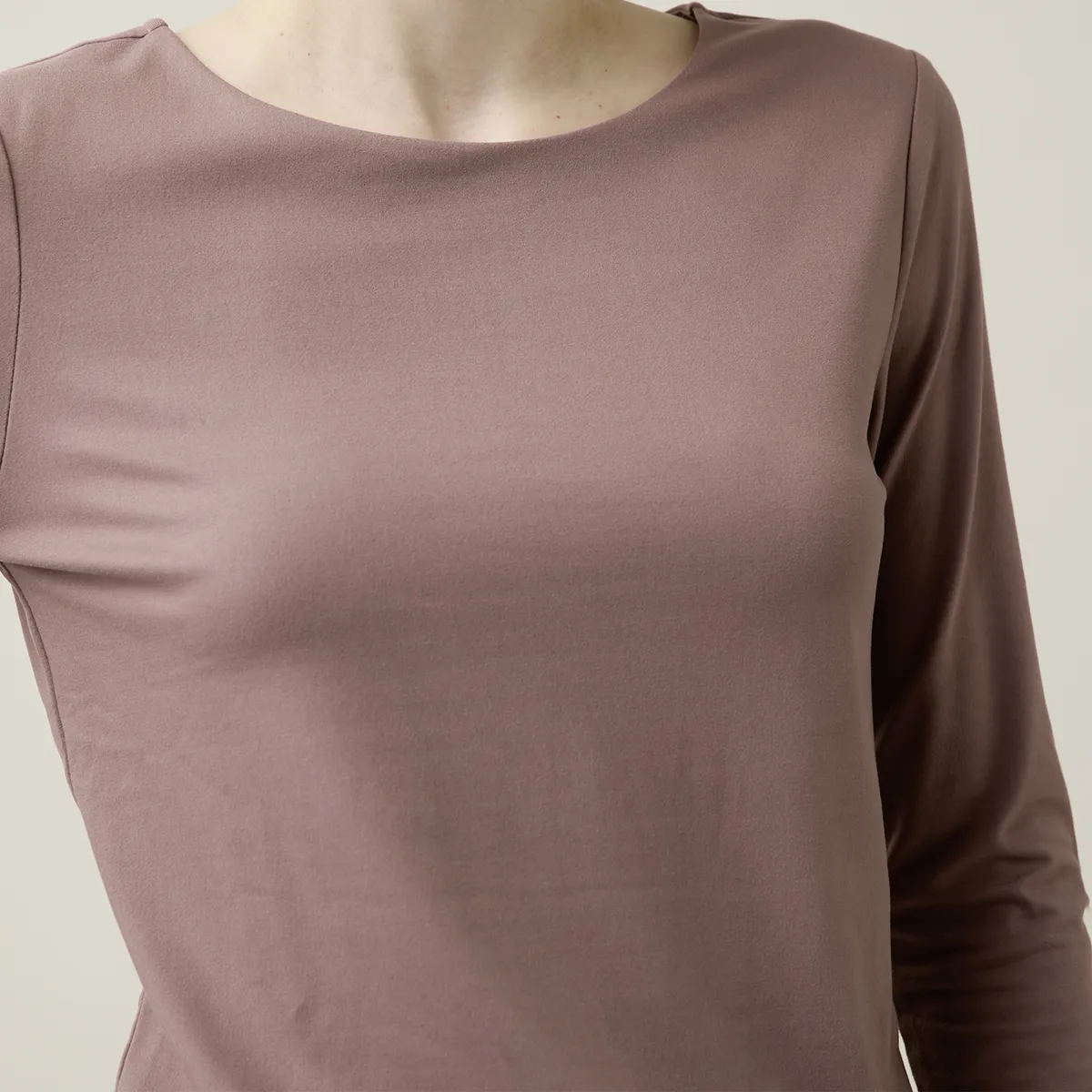 UNIVERSITY CLUB - Polera Mujer University Club