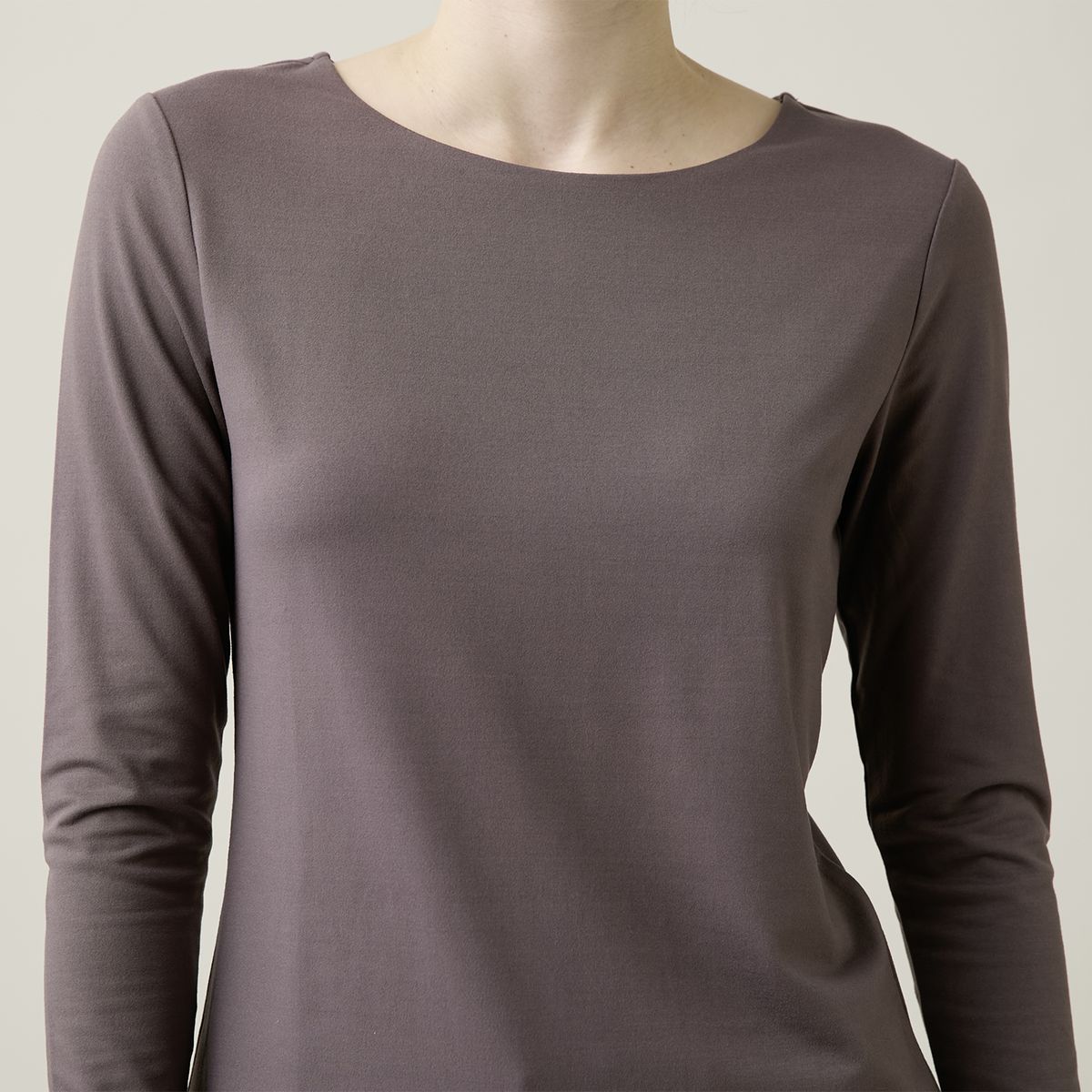 UNIVERSITY CLUB - Polera Mujer University Club