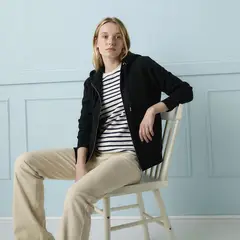 ELLE - Polerón Mujer
