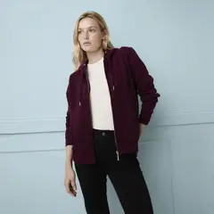 ELLE - Polerón Mujer