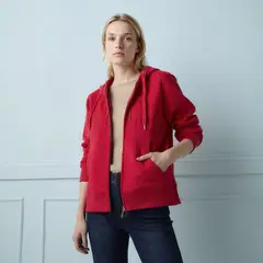 ELLE - Polerón Mujer