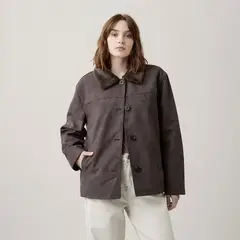UNIVERSITY CLUB - Chaqueta Mujer