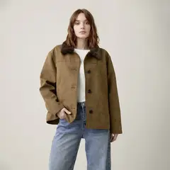 UNIVERSITY CLUB - Chaqueta Mujer