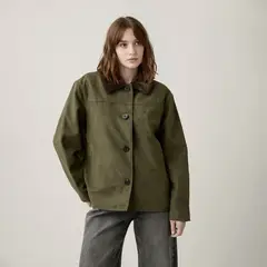 UNIVERSITY CLUB - Chaqueta Mujer