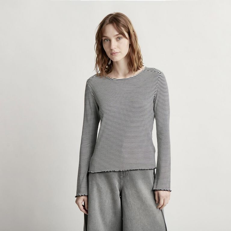 Polera Mujer