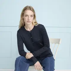 ELLE - Polera Mujer
