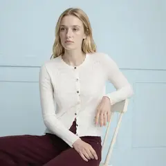 ELLE - Polera Mujer