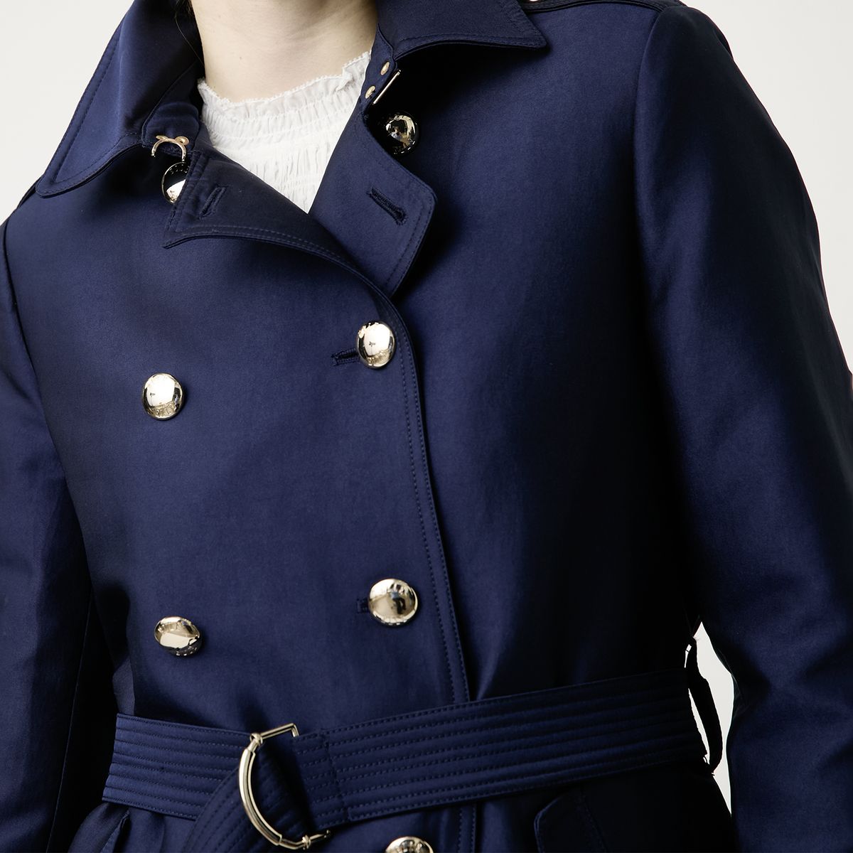 ELLE - Chaqueta Mujer Elle