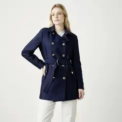 ELLE - Chaqueta Mujer