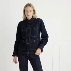 ELLE - Chaqueta Mujer