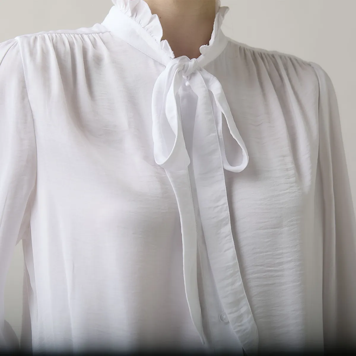 UNIVERSITY CLUB - Blusa Mujer University Club