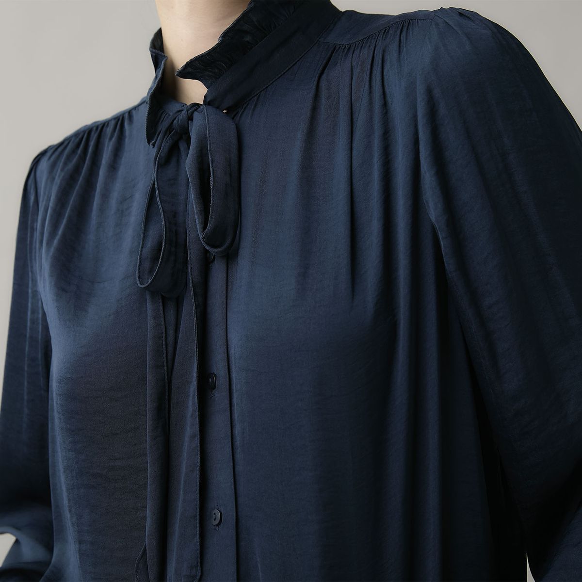 UNIVERSITY CLUB - Blusa Mujer University Club