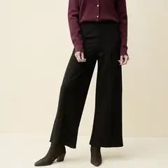 APOLOGY - Pantalón Mujer