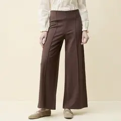 APOLOGY - Pantalón Mujer