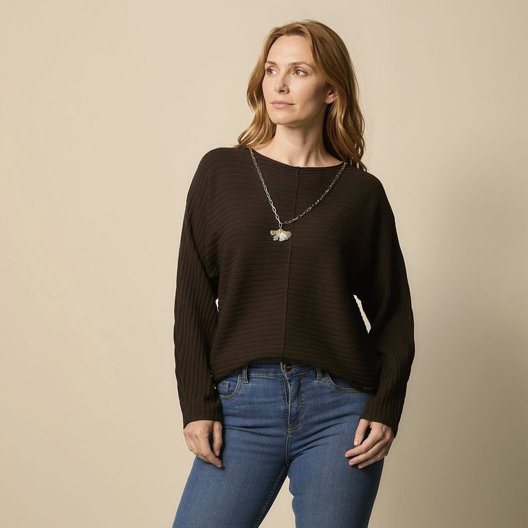 Sweater Mujer