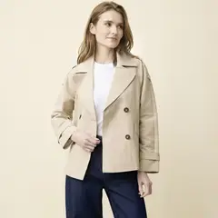 APOLOGY - Chaqueta Mujer