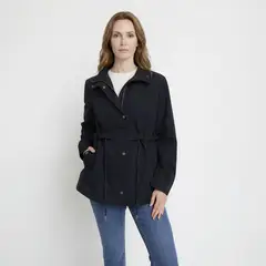 NEWPORT - Chaqueta Mujer