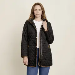 S COCCI - Blazer Mujer