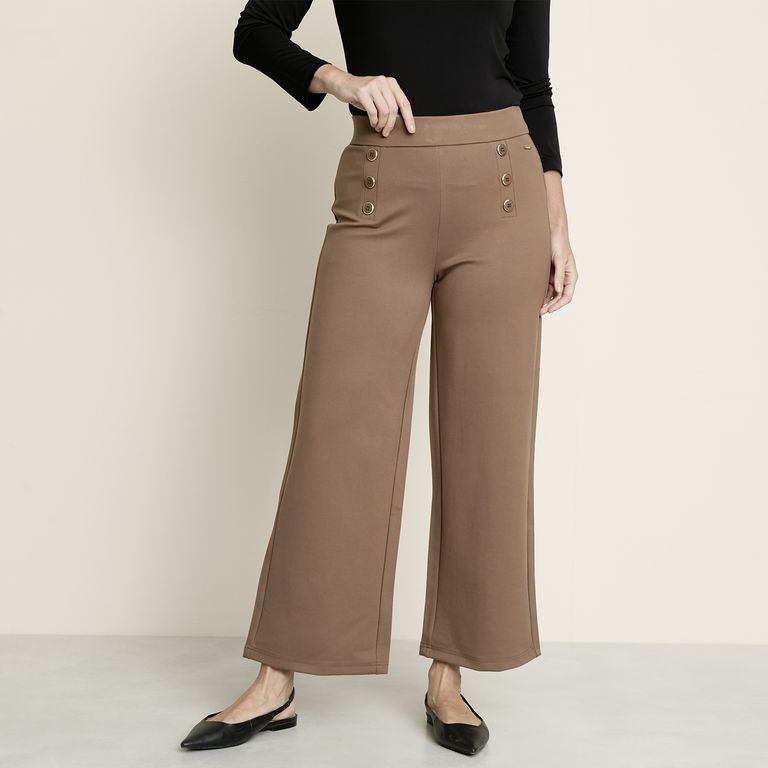 Pantalón Mujer