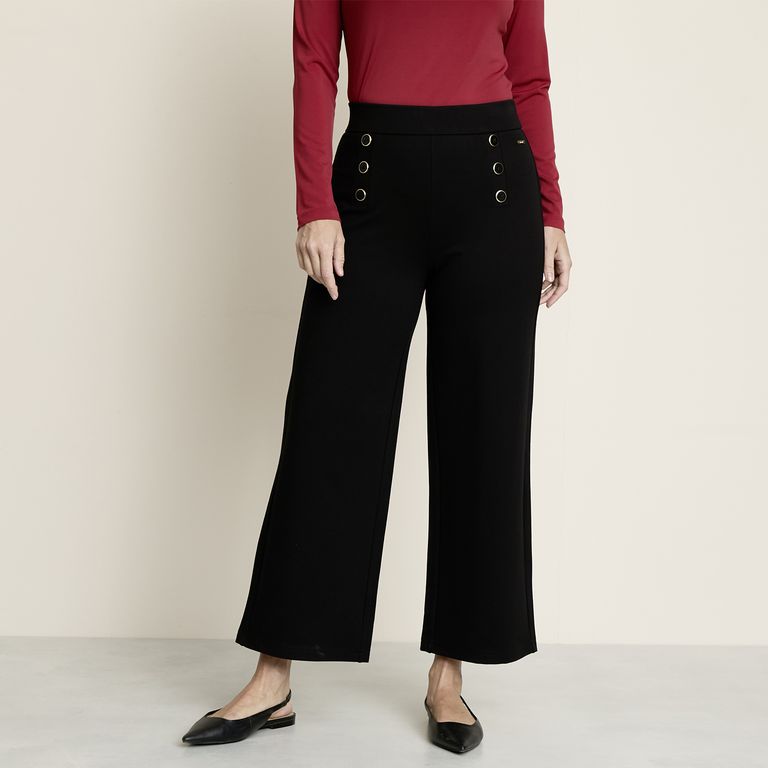 Pantalón Mujer