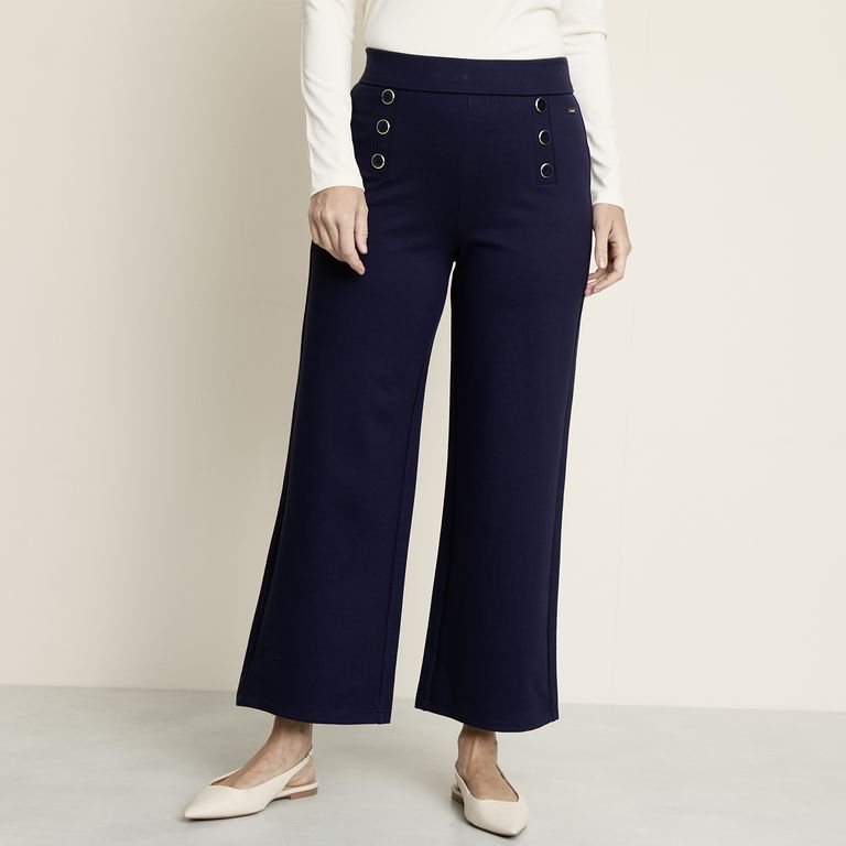 Pantalón Mujer