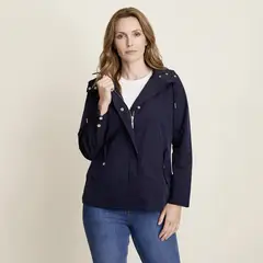 S COCCI - Chaqueta Mujer