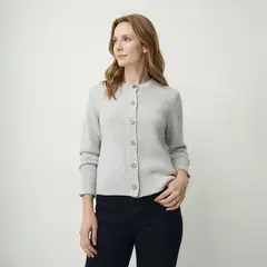 NEWPORT - Chaleco Mujer