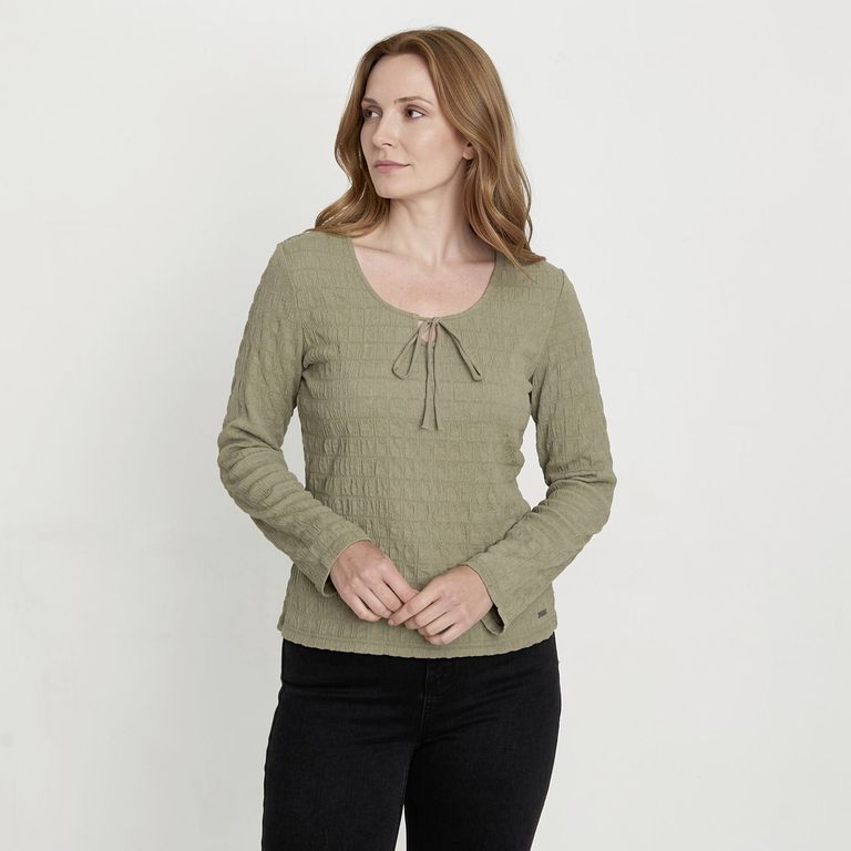 Polera Mujer