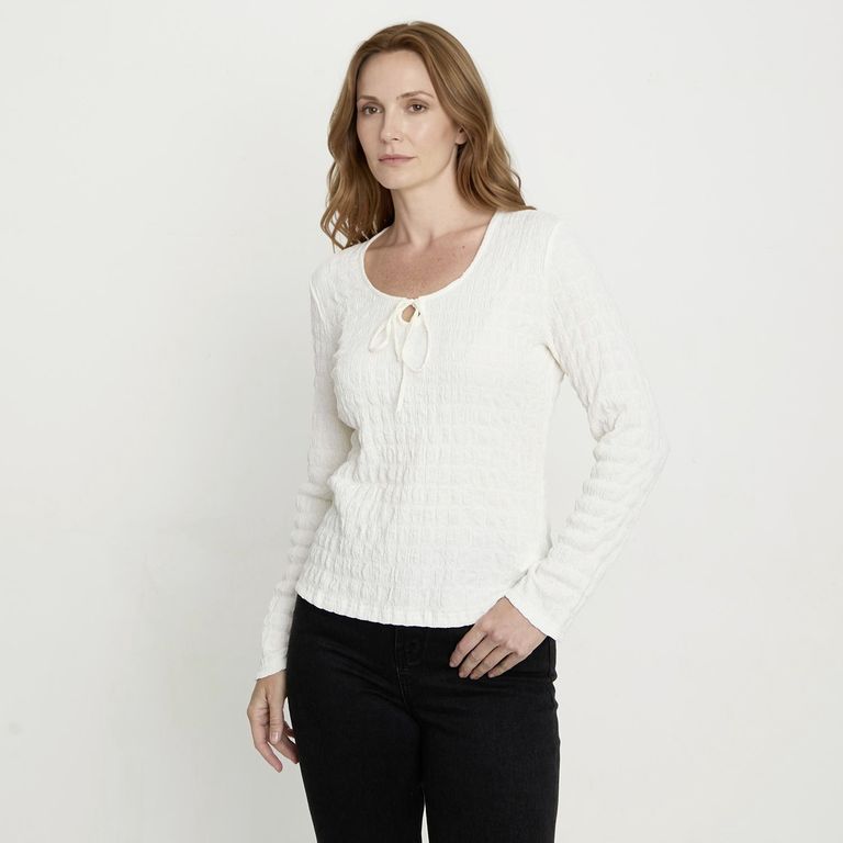 Polera Mujer