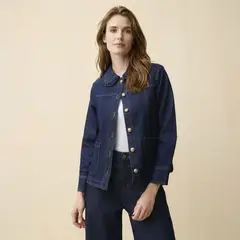 APOLOGY - Chaqueta Mujer