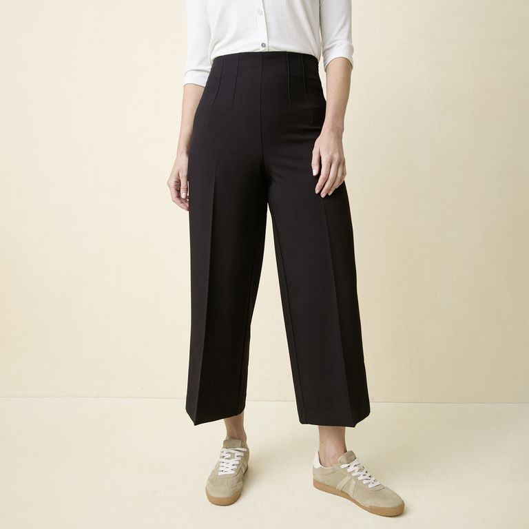 Pantalón Mujer
