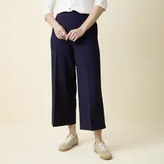 APOLOGY - Pantalón Mujer