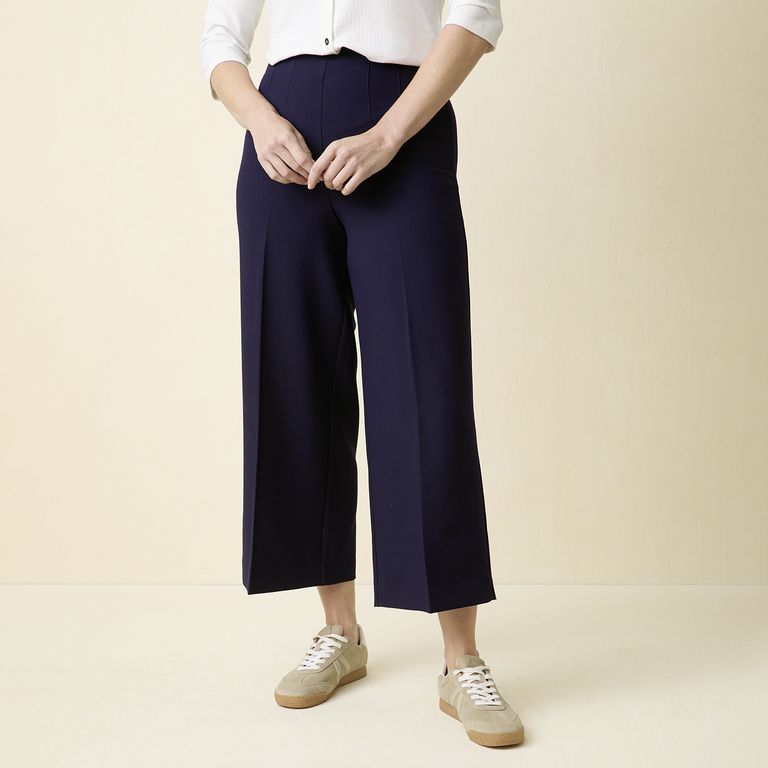 Pantalón Mujer