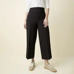 APOLOGY - Pantalón Mujer