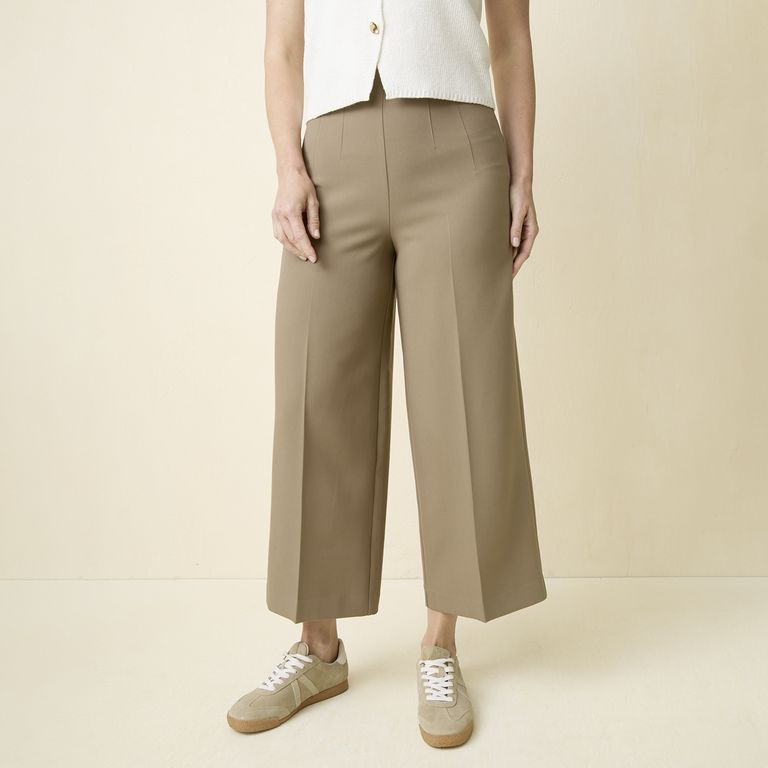Pantalón Mujer