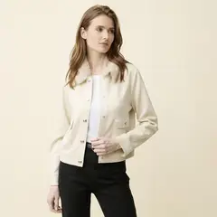 APOLOGY - Chaqueta Mujer