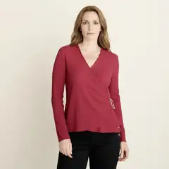 S COCCI - Polera Mujer