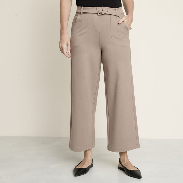 Pantalón Mujer