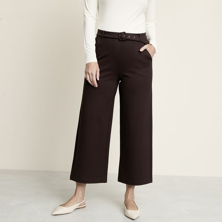 Pantalón Mujer