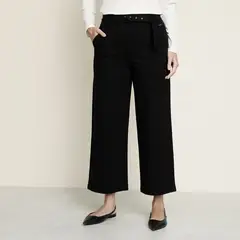 S COCCI - Pantalón Mujer