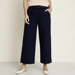 S COCCI - Pantalón Mujer