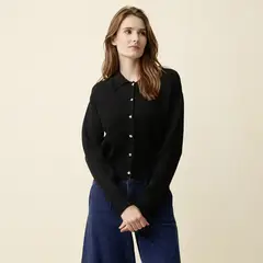 APOLOGY - Chaleco Mujer
