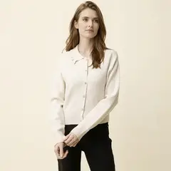 APOLOGY - Chaleco Mujer
