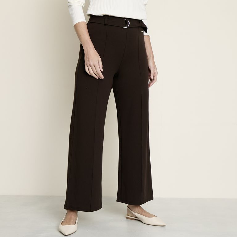Pantalón Mujer