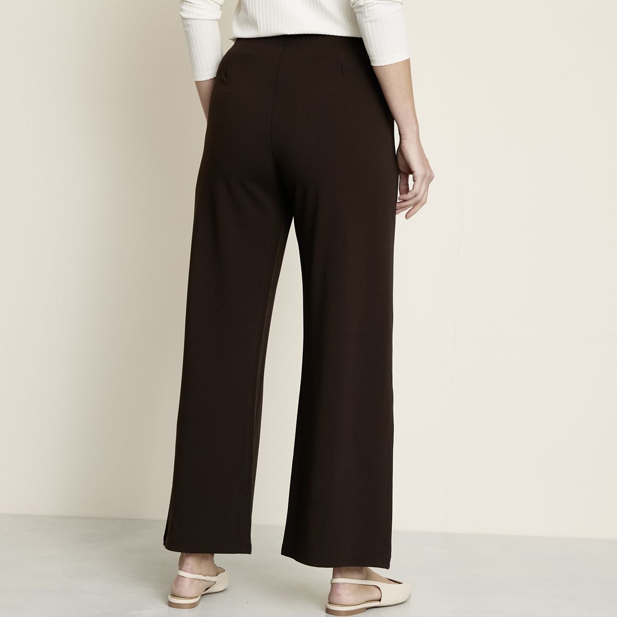 S COCCI - Pantalón Mujer S Cocci