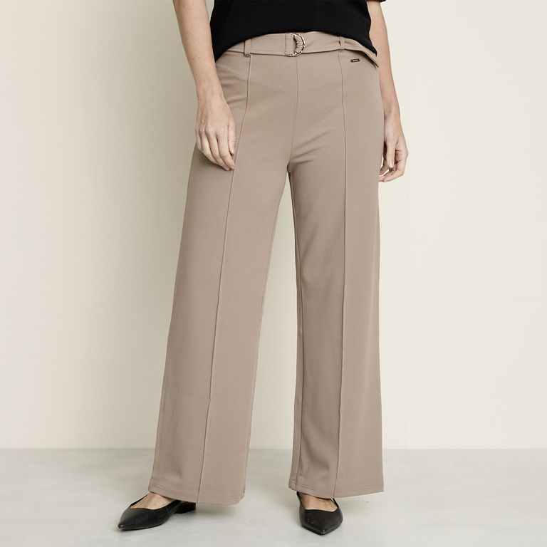 Pantalón Mujer