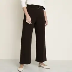 S COCCI - Pantalón Mujer