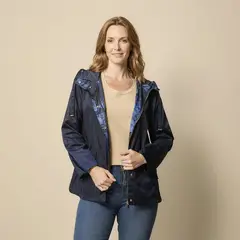 S COCCI - Chaqueta Mujer