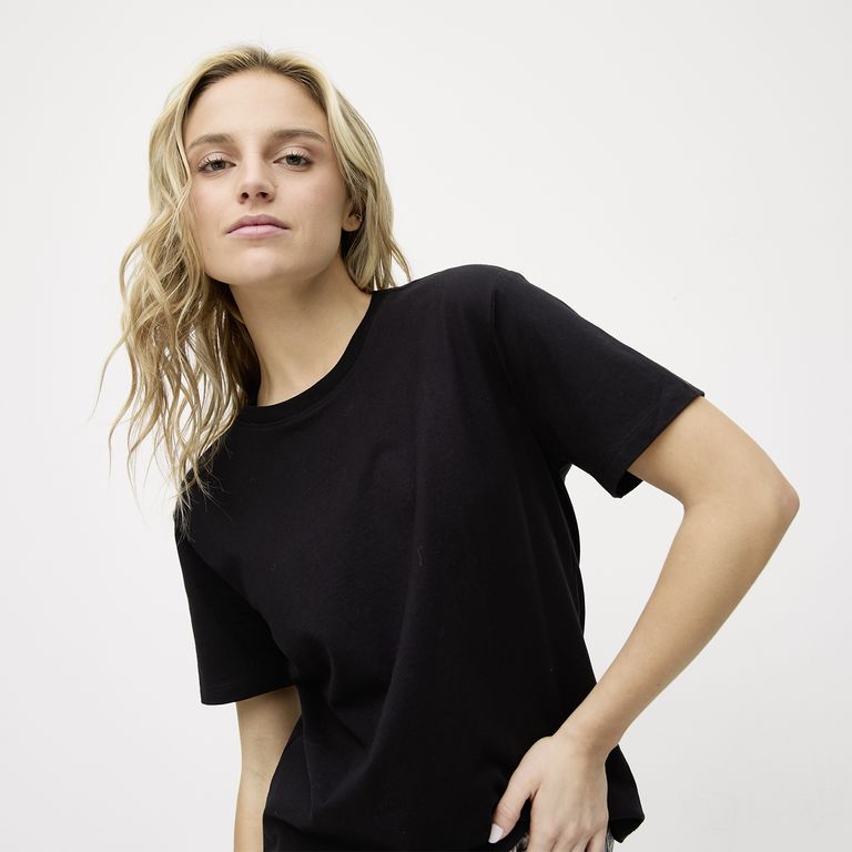 Polera Mujer